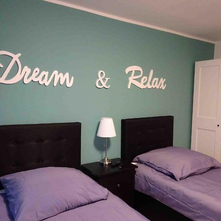 Dream & Relax Apartment'S Allersberger Νυρεμβέργη Εξωτερικό φωτογραφία
