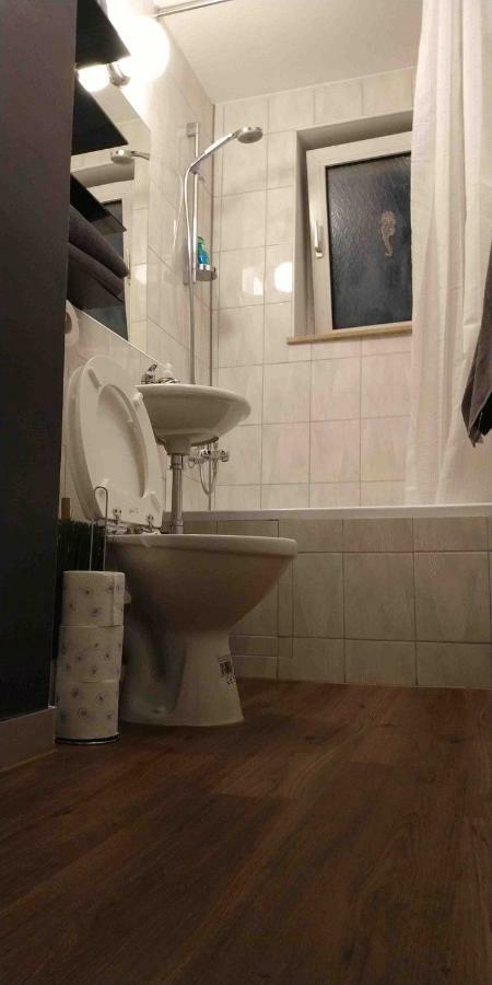 Dream & Relax Apartment'S Allersberger Νυρεμβέργη Εξωτερικό φωτογραφία